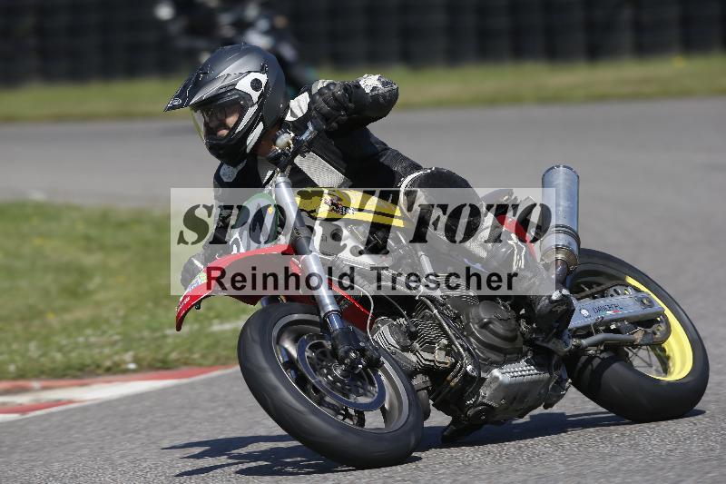 /Archiv-2024/49 29.07.2024 Dunlop Ride und Test Day ADR/Gruppe gruen/221